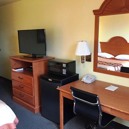 Motel 6-Wilsonville, Or - Portland Exterior foto
